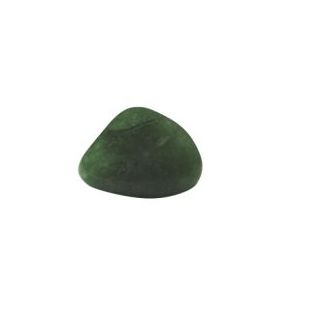 Rodado pequeño Cuarzo Verde
